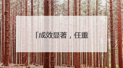 成效显著，任重道远——谈中美日内瓦经贸高层会谈｜专家热评