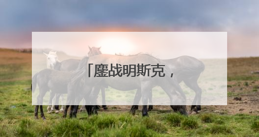 鏖战明斯克，淄博选手国际技能大赛摘铜